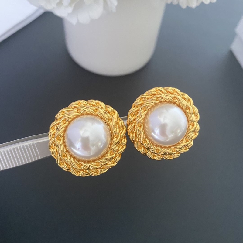 Ce1i*e earrings